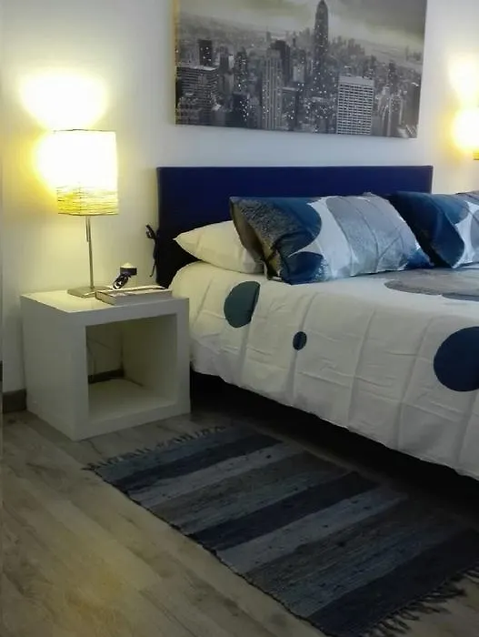 Nice Apartment In Milano, Close To Undergrond M3-1